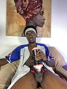 Stripchat Best live sex cam show of pipe_monstercock
