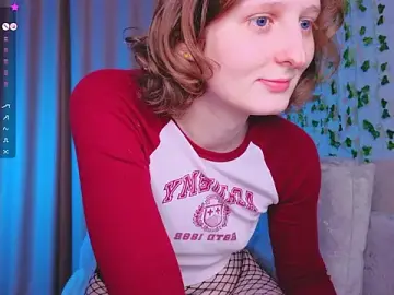Stripchat Private Sex Chat of pure_sin