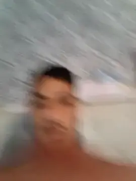 Stripchat Live Sex of xxxcrystian
