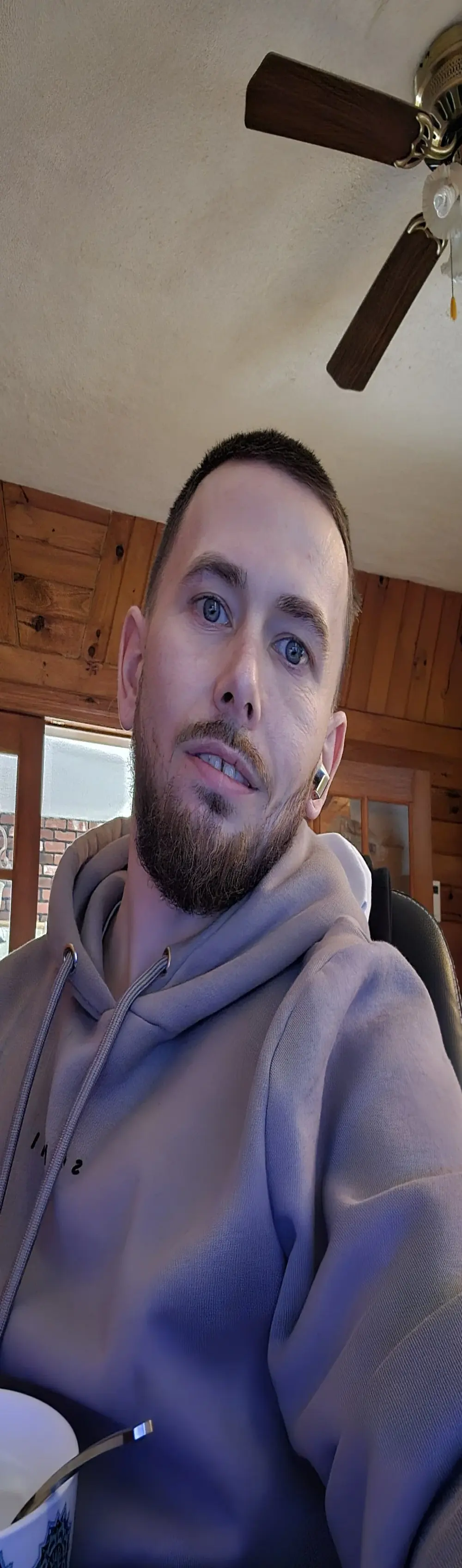 AnguishedGoody1
