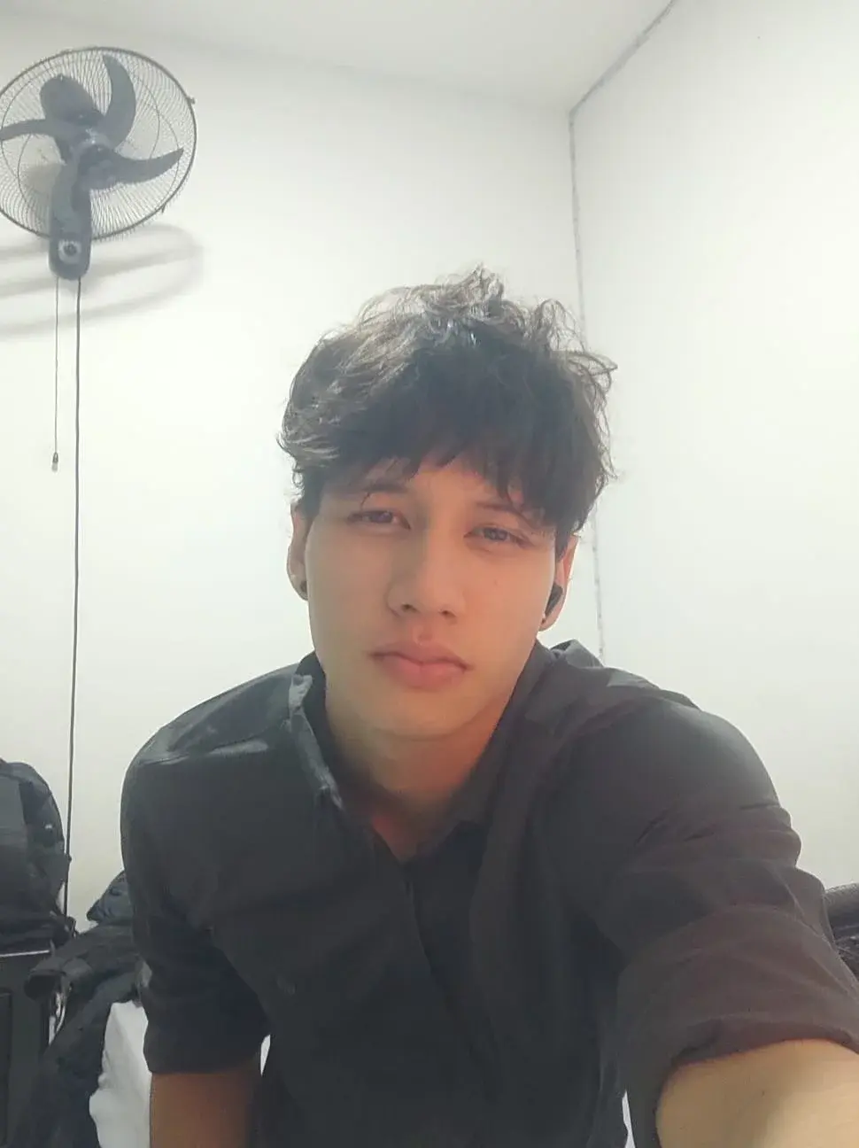 DANIEL_Hot777