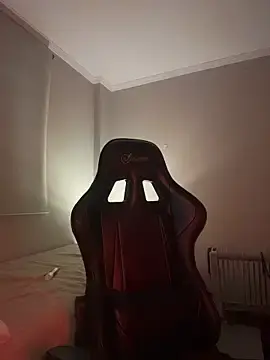Stripchat Best Webcam of MisFrekcles_