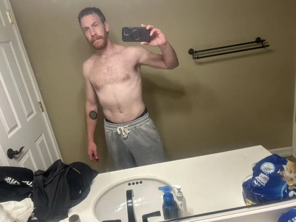 Tiggitytomociti