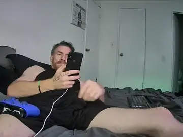 Stripchat Nude Webcam of Tiggitytomociti