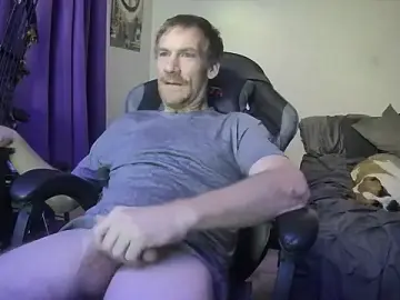Stripchat Adult Webcam of Tiggitytomociti