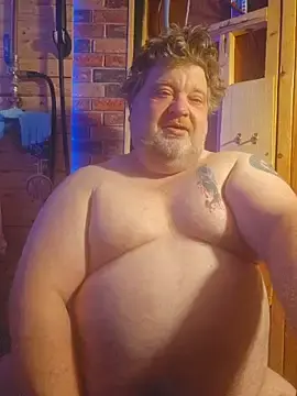 Stripchat Live Porn of alienbunny