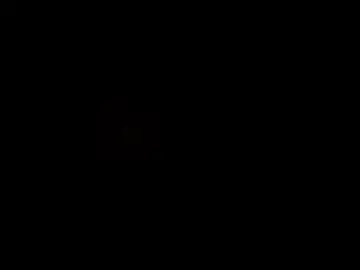 Stripchat Best live sex cam show of alisayed12