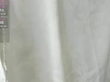 Stripchat Watch Live Sex Cams of dahian_carter