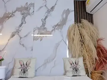 Stripchat Free Live Porn of hannahill69