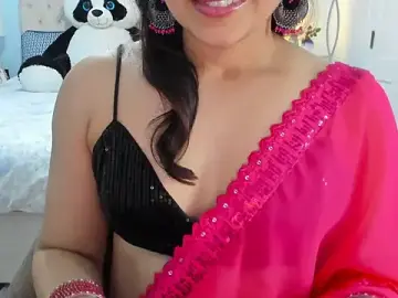 Stripchat Best live sex cam show of winterforu