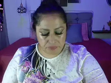 Stripchat Private Sex Chat of Keyla01_