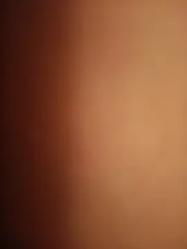 Stripchat Best Webcam of LilDaddyX