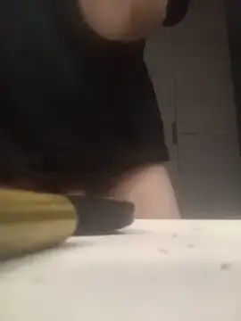 Stripchat Sex Chat of Toni13_1983