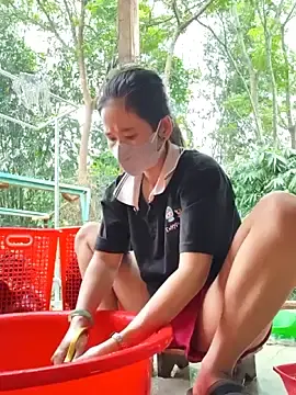 Stripchat Best live sex cam show of Xaoxang