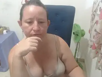 Stripchat Private Sex Chat of Yohis_Kiut25