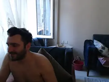 Stripchat Free Live Porn of handsomeee04