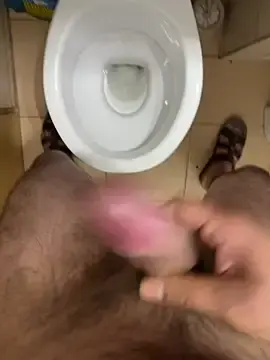 Stripchat Private Sex Chat of rymanadhi