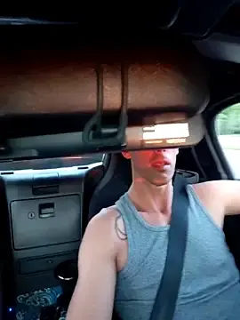 Stripchat Best Webcam of John19893