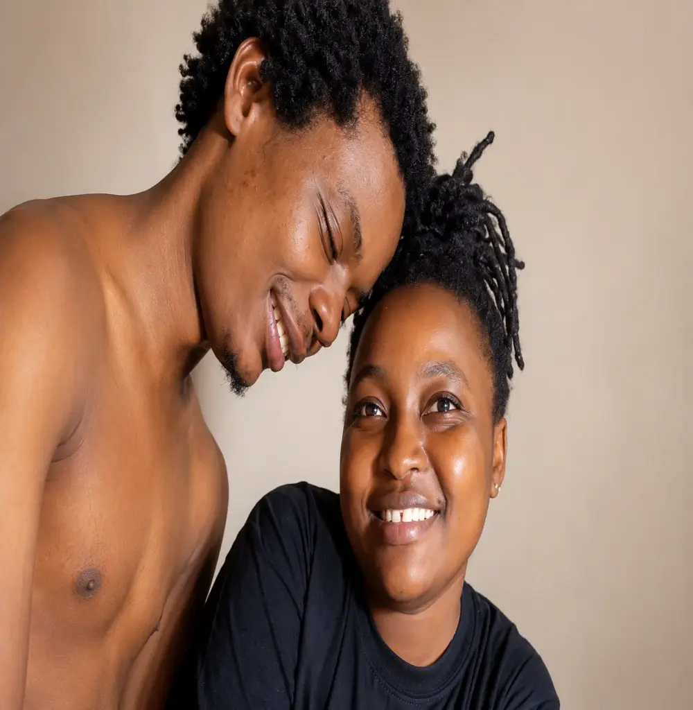 KinkyHotLovers