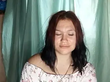 Stripchat Live Porn of MartaKendall