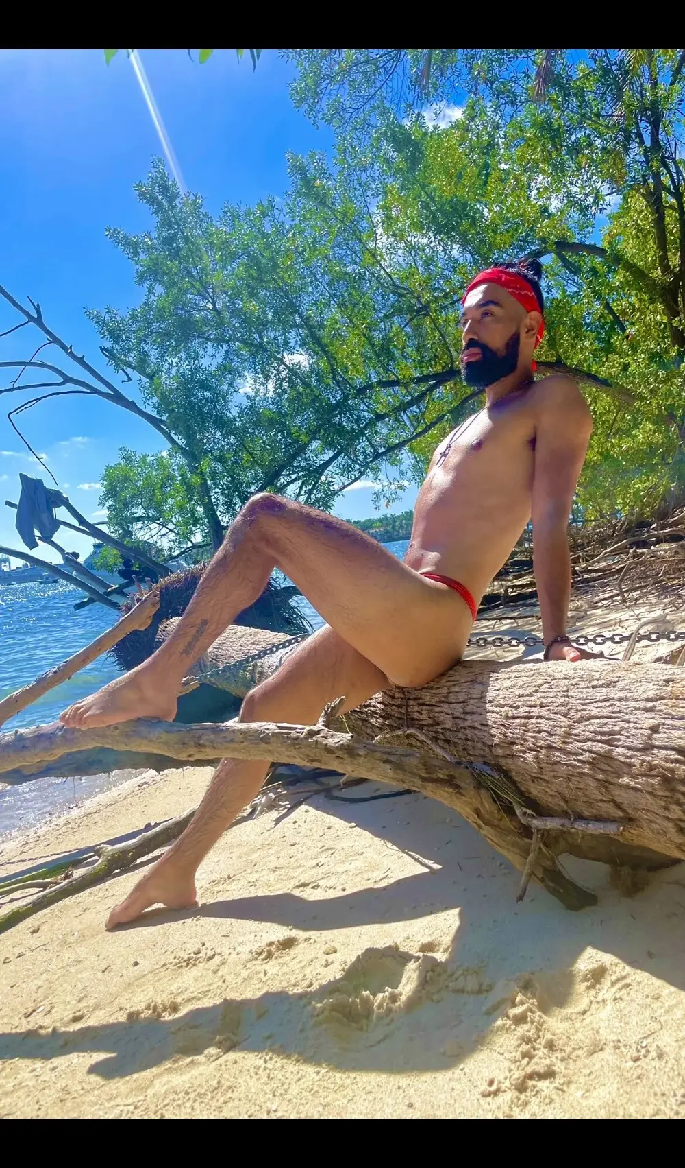 MikPapi