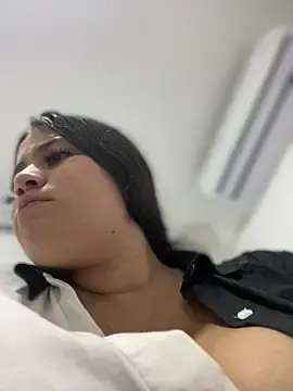 Stripchat Adult Webcams of Natalia_Cleark09