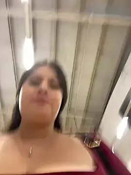 Stripchat Live Sex of Natalia_Cleark09