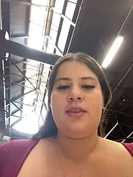 Stripchat Best Webcam of Natalia_Cleark09