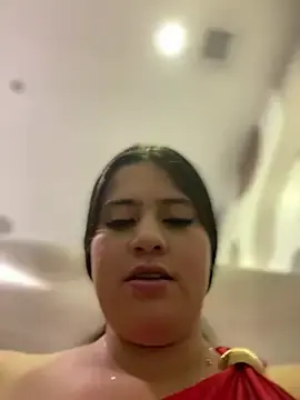 Stripchat Sex Cam of Natalia_Cleark09