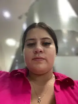 Stripchat Private Sex Chat of Natalia_Cleark09