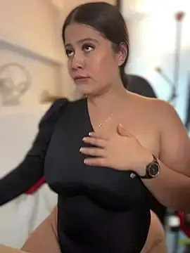 Stripchat Free Live Porn of Natalia_Cleark09