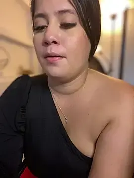 Stripchat Sex Chat of Natalia_Cleark09