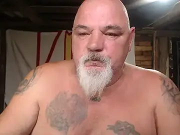 Stripchat Live Porn of Newfiesausage1972