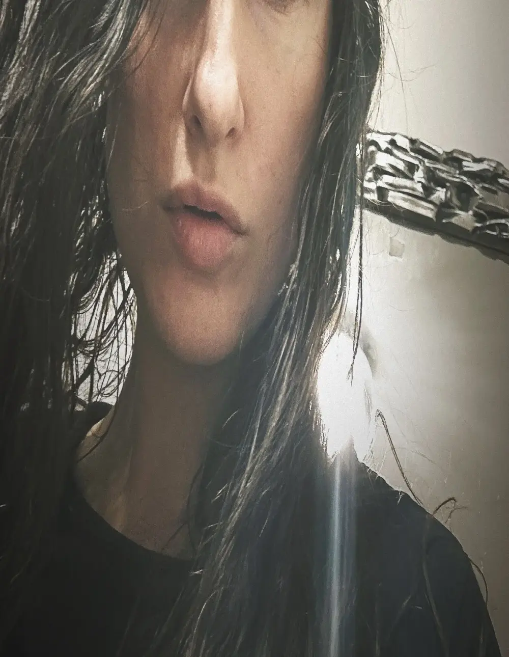 SeXyLolia111