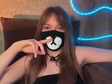 Stripchat Sex Cam of Your_Little_Bear