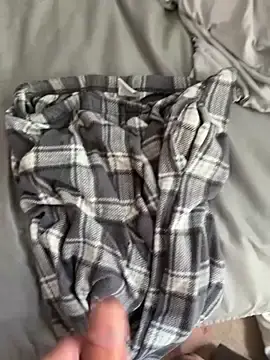 Stripchat Nude Webcam of bigdick20101