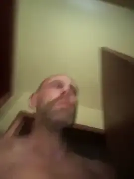 Stripchat Sex Cam of mechanicmark