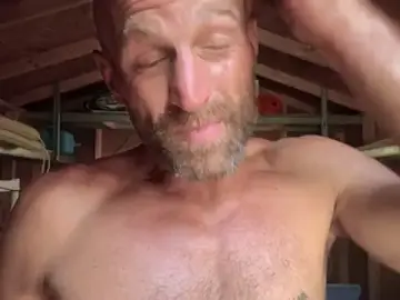 Stripchat Private Sex Chat of mechanicmark