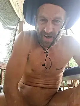 Stripchat Best live sex cam show of mechanicmark