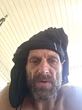 Stripchat Live Porn of mechanicmark