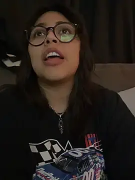 Stripchat Free Porn Cam of miacanela_xo