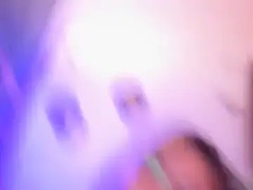 Stripchat Live Porn of miacanela_xo