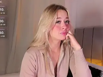 Stripchat Live Sex of rossedaw_