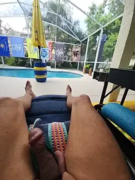 Stripchat Live Sex Cam of theclubist111