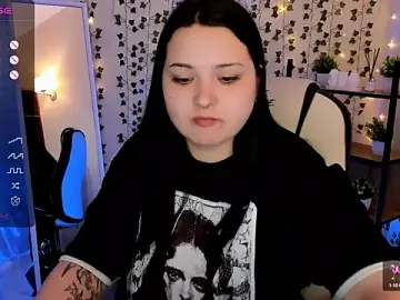 Stripchat Live Sex Cam of Aliceweidel_