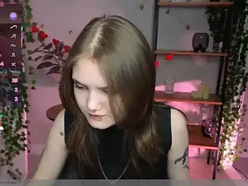 Stripchat Free Porn Cam of Dilara_xBaby