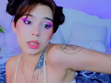 Stripchat Private Sex Chat of Hotary_Yuko