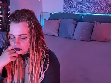Stripchat Watch Live Sex Cams of Miss_Maya_Mils
