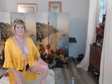 Stripchat Live Porn of SindeeDix