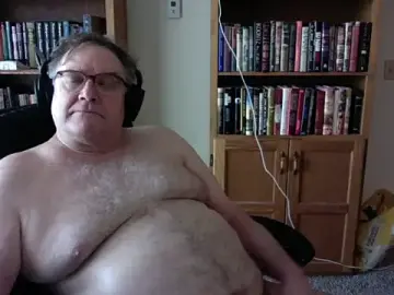 Stripchat Free Live Porn of Vinyl22@xh